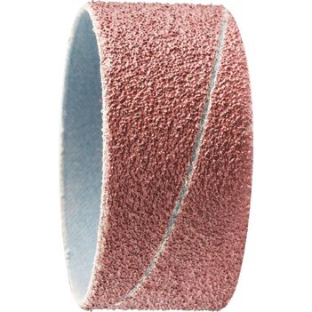 Abrasive Spiral Band - Aluminium Oxide Ksb 6030 A 40 Pferd 42241104