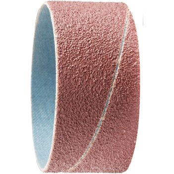 Abrasive Spiral Band- Aluminium Oxide Ksb 6030 A 60 Pferd 42241105