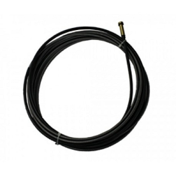 Steel Liner 1.0 - 1.2mm x 4.6mt TW2 main image