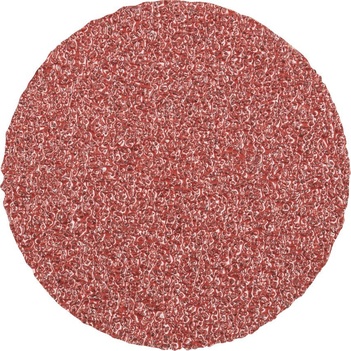 Combidisc 50mm CDR 50 A 36g Aluminium Oxide Pferd 42770503
