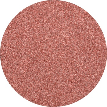 Comidisc 50mm CDR 50 A 80g Aluminium Oxide Pferd 42770508