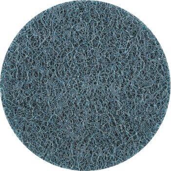 Combidisc Surface Conditioning Type CDR VRH 75 A Very Fine 42781754 Pkt : 5