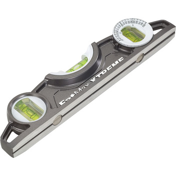Magnetic Torpedo Level 25cm Stanley 43-609