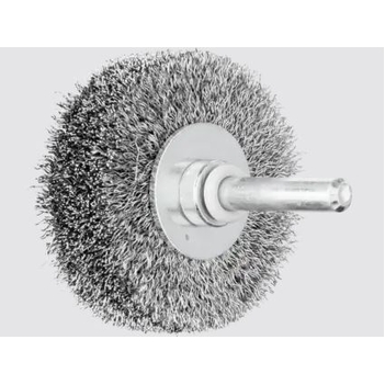 Pferd Brush RBU 5015/6 ST 0,20 43104001