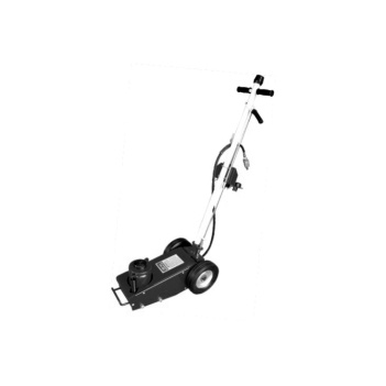 Grip Air Hydraulic Jack 30000Kgs
