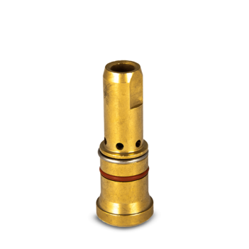 BERNARD STYLE HEAD ASSEMBLIES