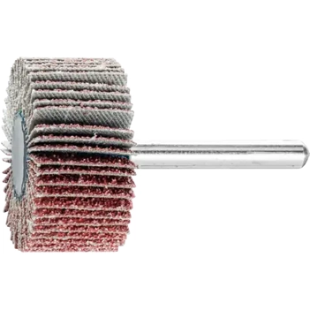 A40 Aluminium Oxide Mounted Flap Wheel F 4020/6 A 40 Pferd 44408046