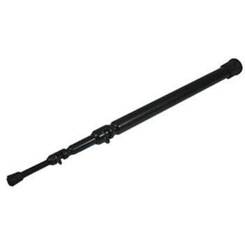 Lisle-Hood Bonnet Prop Kincrome 45900