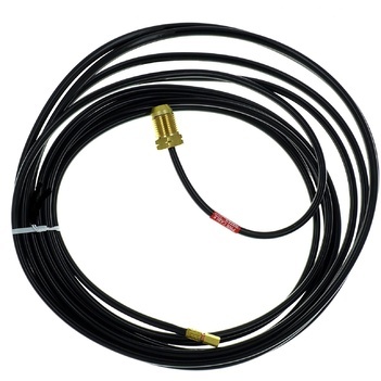 45V03  20/24 Series Power Cable 3.8m(Also Water Return)