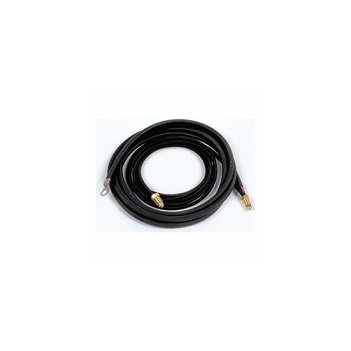 46V28-2 Power cable 3.8m std lug connection 26 Series 