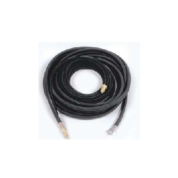 46V30-2 Power cable 7.6m std lug connection 26 Series 