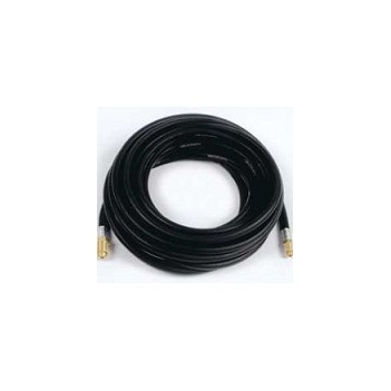 46V30R Power cable 26 Series 