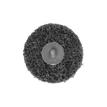 Combidisc Policlean disc 75mm CDR Type Pferd 47201633
