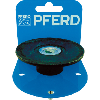 Combidisc Holder 75mm POS RM3/1 Pferd 47600071