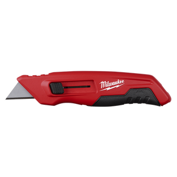 Side Slide Utility Knife Milwaukee 48221515