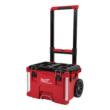 Packout™ Rolling Tool Box Milwaukee 48228426