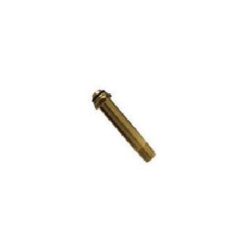 Inlet Spigot for Bossweld Regulators Type 10