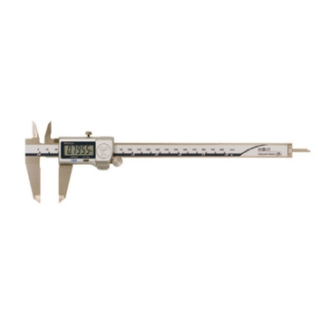 Digital Caliper 0-200mm/0-8" x 0.01mm/0.0005" Mitutoyo 500-753-20