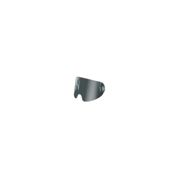 Outer Cover Lens To Suit Optrel PANORAMAXX Welding Helmet 5000.270