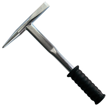 Professional Chipping Hammer 400 Grams 500086