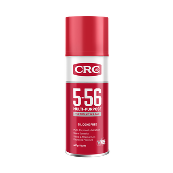 5-56 MULTI-PURPOSE 400G CRC 5005