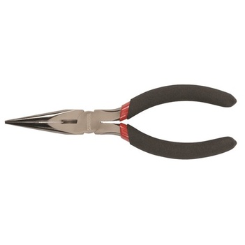 Long Nose Pliers 150mm (6") Kincrome 5006