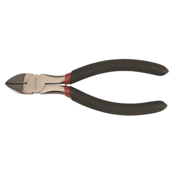 Diagonal Cutting Pliers 150mm (6") Kincrome 5010