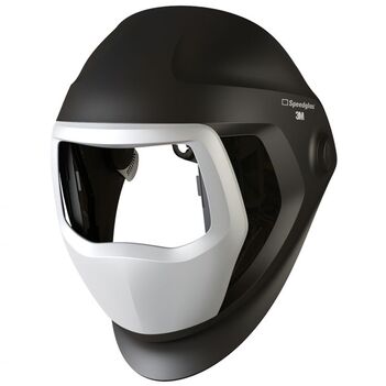 Welding Helmet (Shell only) Excluding Lens 9100 Speedglas 501800