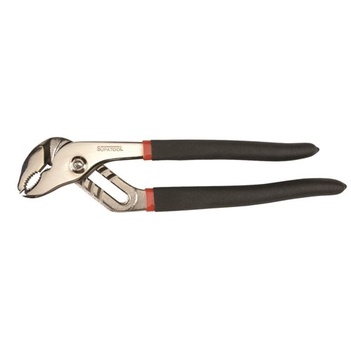 Multi-Grip Pliers 250mm (10") Kincrome 5020