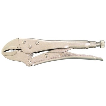 Locking Pliers 250mm (10") Kincrome 5025