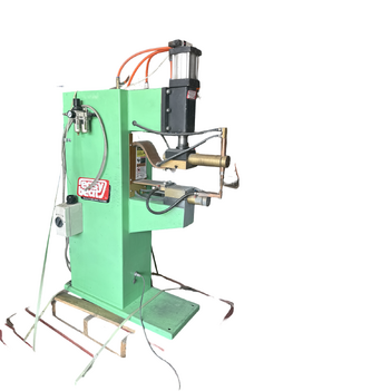 63kva used Spot welder