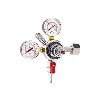 Beverage Regulator Yildiz 5070-AU