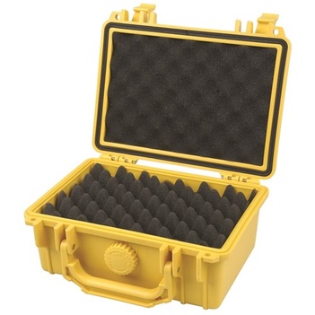 Safe Case™ Small 210mm Kincrome 51010