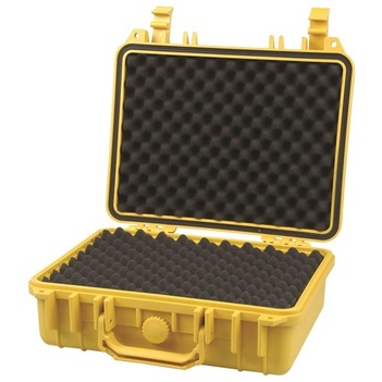 Safe Case™ Medium 330mm Kincrome 51011