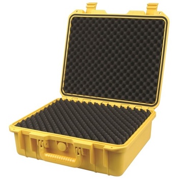 Safe Case™ Large 430mm Kincrome 51012