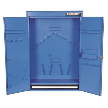 Large Workshop Cabinet Kincrome 51015
