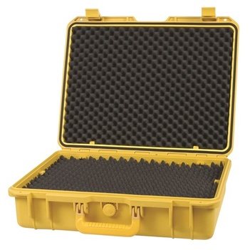 Safe Case™ Extra Large Kincrome 51019