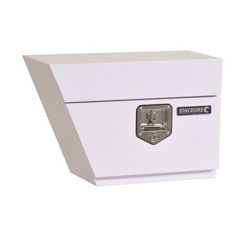 Under Ute Box Steel Left Side Kincrome 51026W