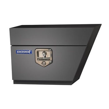 Under Ute Box Steel Right Side 600mm Kincrome 51027