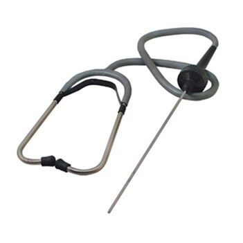 Mechanic's Stethoscope Kincrome 52500