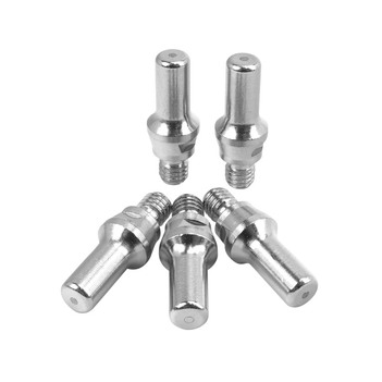 Electrodes HF-back Arc Striking 52582 Pkt : 5
