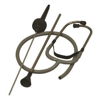 Lisle - Stethoscope Kit Kincrome 52750