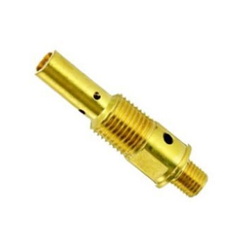 52FN Gas diffuser Tip holder for Tweco Mig gun