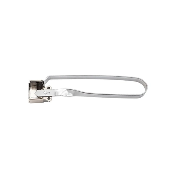 Triple Flint Lighter Bulgin 555-00043 main image
