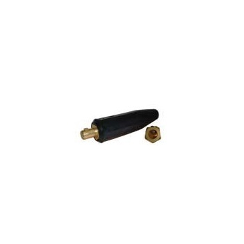 57Y01-2Q-50- Power cable Dinse Connect
