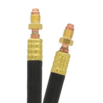 57Y01R- Power cable
