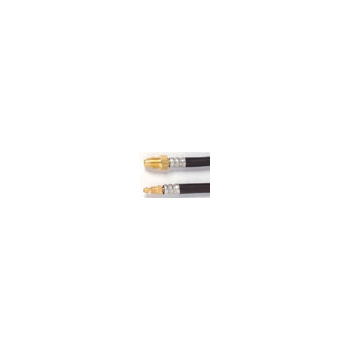 57U03RR Power cable