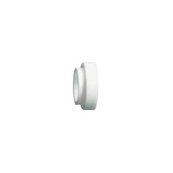 598882 Back CUP Gasket 9/20 Series
