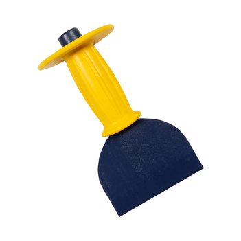 Brick Bolster 115mm Blade Width Mumme Tools 5BBO
