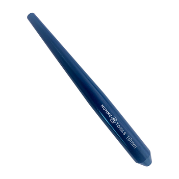Barrel Drift Pin Diameter 16mm Mumme Tools 5BD16